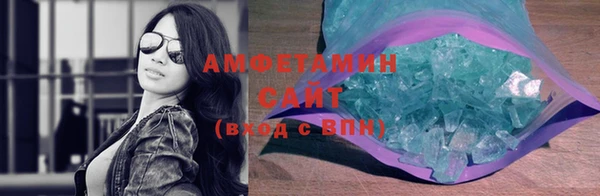 прущие грибы Балахна