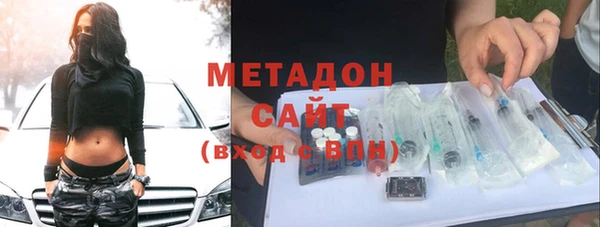 прущие грибы Балахна