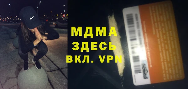 прущие грибы Балахна