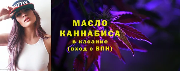 прущие грибы Балахна