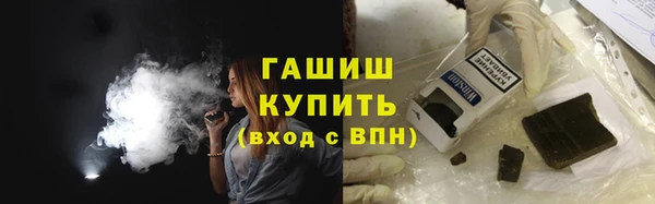 прущие грибы Балахна