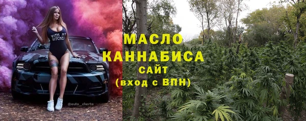 прущие грибы Балахна