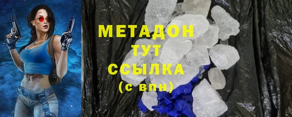 прущие грибы Балахна