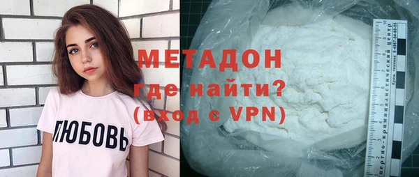 прущие грибы Балахна